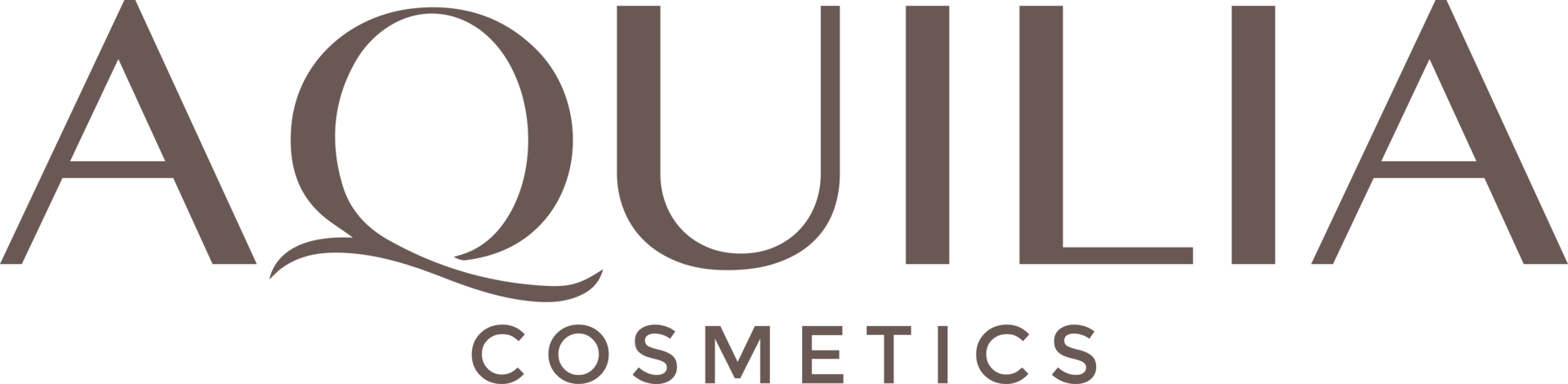 AQUILIA Cosmetics