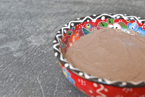 Rhassoul pour les cheveux : 3 recettes DIY