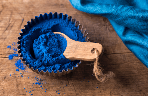 poudre-nila-bleu-bienfaits