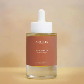 Pack Product Image