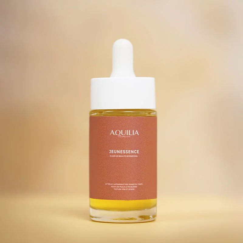Pack Product Image