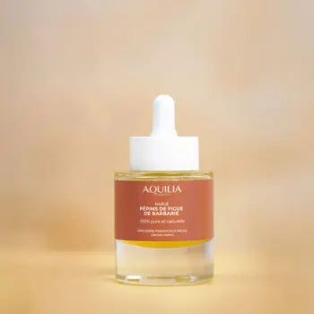 Pack Product Image