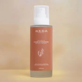 Pack Product Image