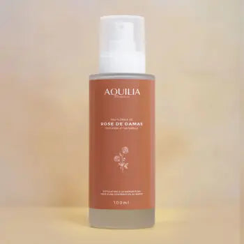 Pack Product Image