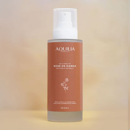 eau-de-rose-de-damas-bio