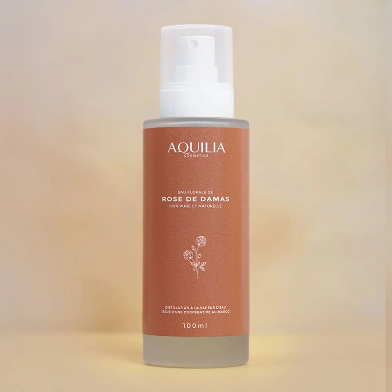 Pack Product Image
