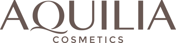 Aquilia Cosmetics