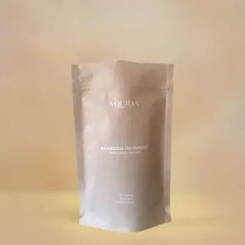 Pack Product Image