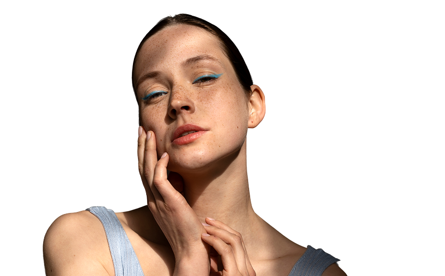 Conseils et offres exclusives !