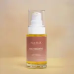 SOS FRISOTTIS - Huile sèche cheveux