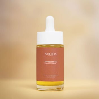serum-peau-sensible-reactive
