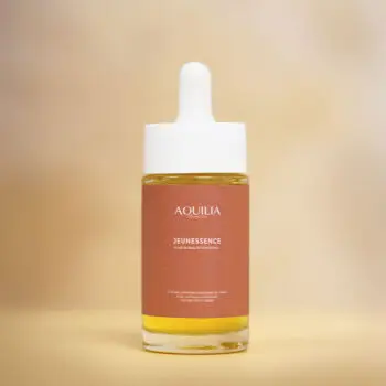 serum-peau-sensible-reactive