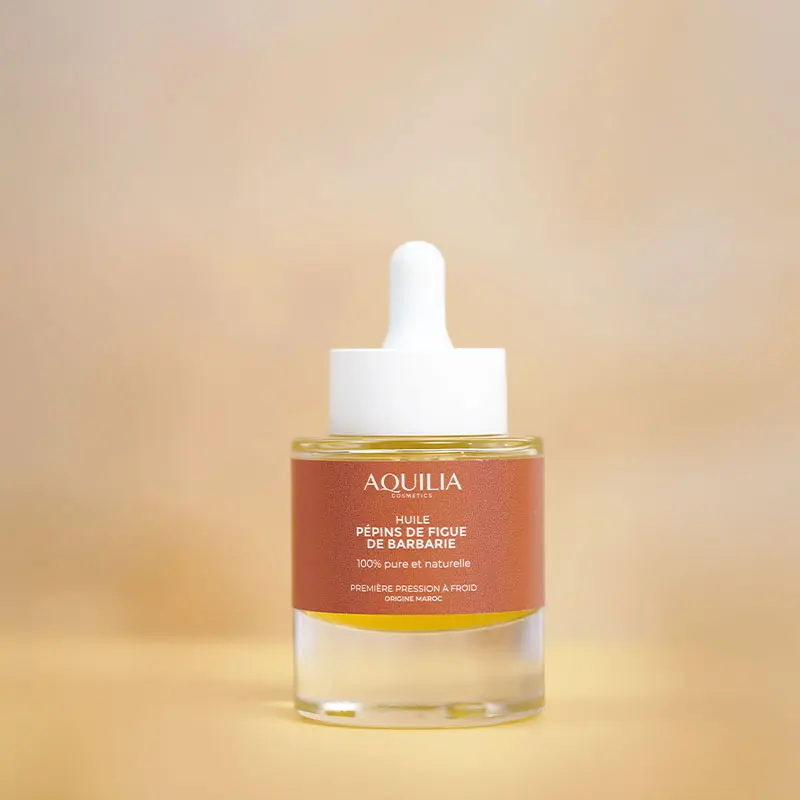 huile-de-pepins-de-figue-de-barbarie-bio huile-pepins-figue-barbarie-aquilia