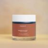 MASQUE NILA BLEU
