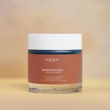 masque-nila-bleu