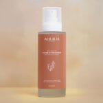 eau-de-fleur-d-oranger