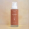 EAU DE ROSE DE DAMAS BIO