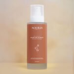 eau-de-rose-de-damas-bio