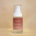 SÉRUM CROISSANCE