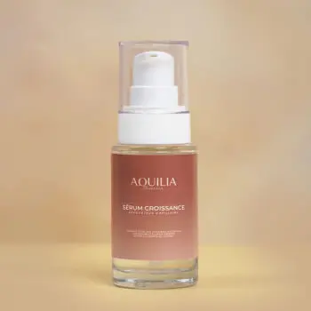 serum-pousse-cheveux