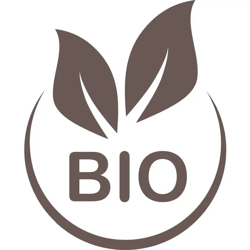 Images fiches produits (1) Images fiches produits (1)