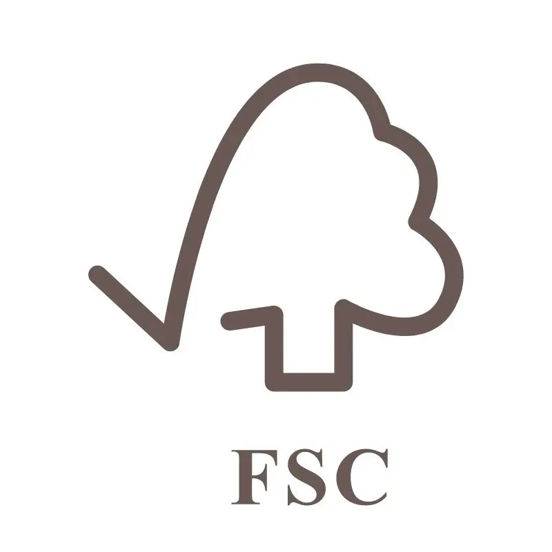 Images fiches produits (13)