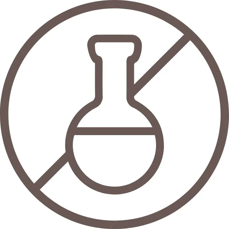 Images fiches produits (14)