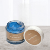 MASQUE NILA BLEU