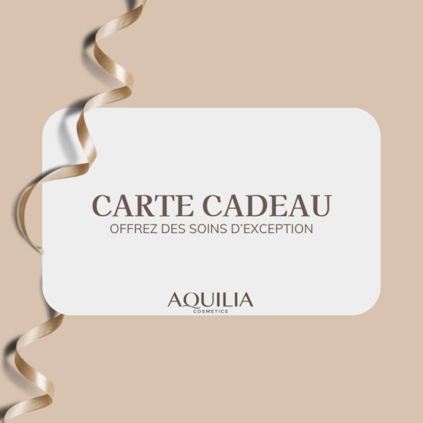 carte-cadeau