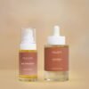 DUO ANTI-FRISOTTIS
