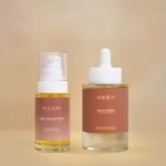duo anti frisottis