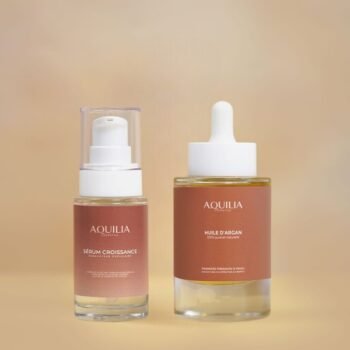 duo-pousse-vitalité