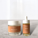 duo-anti-imperfections-peau-seche