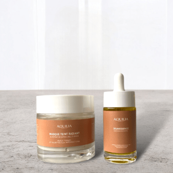 duo-anti-imperfections-peau-seche