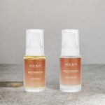 duo-serums-cheveux