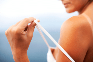 prolonger son bronzage : nos astuces