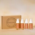 COFFRET DÉCOUVERTE