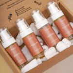 coffret-decouverte