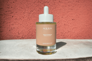 Huile d'argan : l'élixir beauté de toutes les peaux