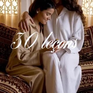 30 leçons apprises de ma maman et de ma grand-mère marocaines – Épisode 5 - mieux mais moins - le secret n’est pas de multiplier les produits mais de bien les choisir ✨Dites-moi honnêtement… vous avez ressentez parfois cette pression de toujours devoir acheter « le produit de plus » ? 👇#hydrolat #aquiliacosmetics #cosmetiquesnaturels #conseilsbeauté #hammam #beautemarocaine #ritueldebeauté #rituelmarocain #marocaine #huiledefiguedebarbarie #ghassoul #huilevegetale #cosmetiquemarocaine #huiledargan