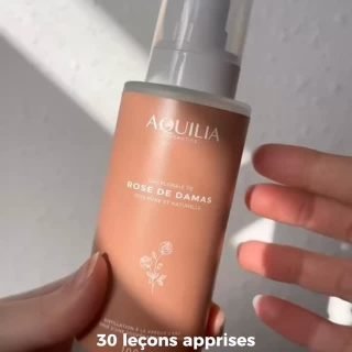 Vous êtes plutôt team « j’ai ma routine que j’adore et je rachète»  ou team «j’adore tester de nouveaux produits ? » 😍
Racontez-moi 👇