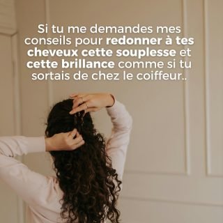 Ce duo, c’est la base si tu veux une vraie pousse et de la brillance naturelle.
Commente «DUO» pour découvrir les 2 produits à tester sans hésiter. 💛#aquilia #cosmetique #cosmetiquesnaturels #beautemarocaine #huilevegetale #cheveux #routinecheveux #cheveuxsecs #cheveuxnaturels #avantapres #cosmetiquemarocaine #aquiliacosmetics #routinecapillaire #astucecheveux