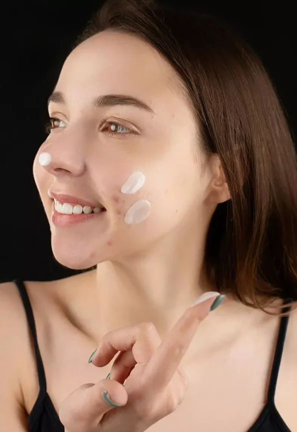 eviter-acne-effet-rebond