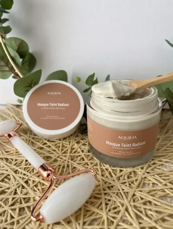 masque-purifiant-naturel-contre-acne-effet-rebond