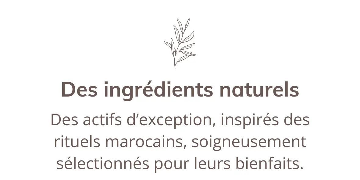 Images-blog (500 x 300 px) (1)