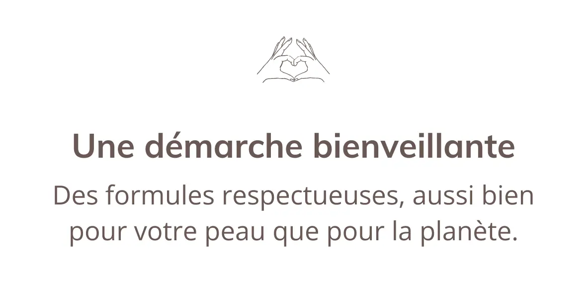 Images-blog (500 x 300 px) (2)