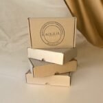 coffret-cadeau