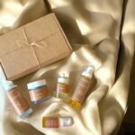 coffret-cadeau-a-composer