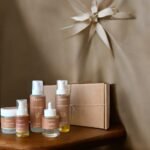 coffret-cadeau-a-composer