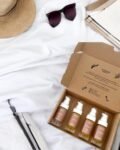 coffret-ete